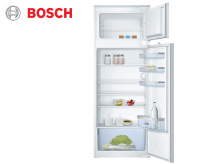 BOSCH KID24A30 + záruka 3 roky!