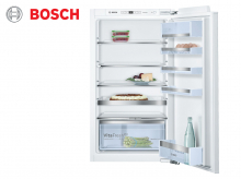 BOSCH KIR31AD40