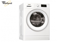 WHIRLPOOL FWG 71484W EU