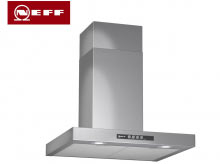 NEFF D76B42N0