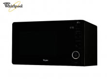 WHIRLPOOL MWF 421 BL