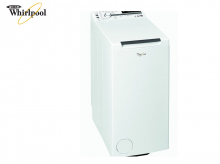 WHIRLPOOL TDLR 70230 ZEN