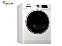WHIRLPOOL WWDC 8614 + 10 let záruka na motor po registraci!