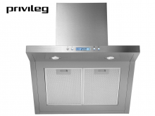 PRIVILEG SY-3502D-E1-C-600 + 3 roky záruka na motor!