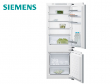SIEMENS KI77VVF30 + záruka 3 roky!