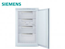 SIEMENS GI18DA20