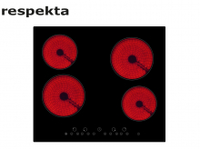 RESPEKTA KM 4400