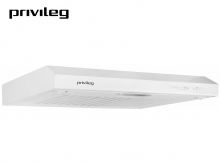 PRIVILEG SYD-6010B-P28-S13-600 W + 3 roky záruka na motor!