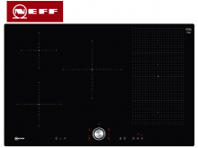 NEFF T58PT20X0 + záruka 3 roky!