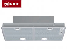 NEFF D5855X0