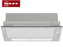NEFF D5625X0