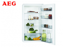 AEG SKB41011AS