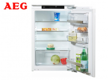 AEG SKE88841AC + záruka 3 roky!