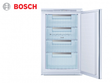 BOSCH GID18A30