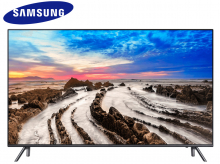 SAMSUNG UE55MU7042