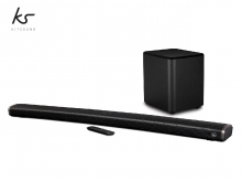 KITSOUND Encore