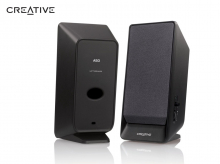 CREATIVE Inspire A50