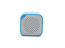 MINIMI SmartBox Minimum BL
