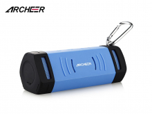 ARCHEER A210 Outdoor BL