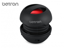 BETRON JRS40 B