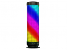 SADUN Color Surround