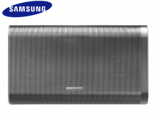 SAMSUNG DA-F61