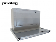 PRIVILEG PCHN 511360 S