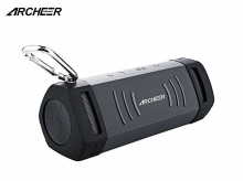 ARCHEER A210 Outdoor B