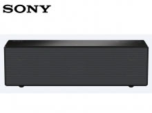 SONY SRS-X88B