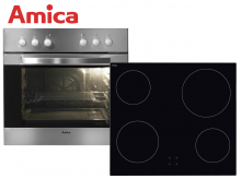 AMICA EHC 12516 E