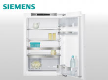 SIEMENS KI21RAD30