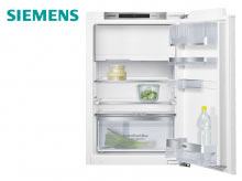 SIEMENS KI22LAF30