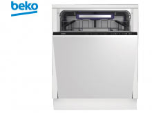 BEKO DIN 38330