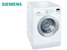 SIEMENS WM14E2G0