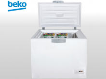 BEKO HS 218540