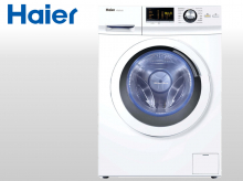 HAIER HW80-B14266