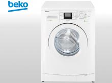 BEKO WMB 71443 PTE
