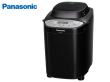 PANASONIC SD-2511KXE