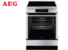 AEG 69476IU-MN
