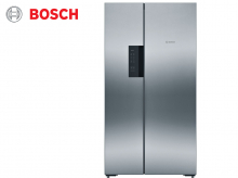 BOSCH KAN92VI35 + záruka 3 roky!