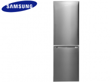 SAMSUNG RL33J8039SR + záruka 3 roky!