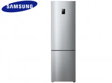 SAMSUNG RB37J5249SS