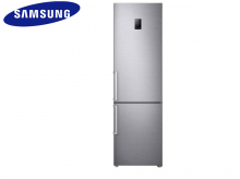 SAMSUNG RB37J5345SS