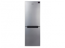 SAMSUNG RL30J3015SA + záruka 3 roky!