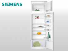 SIEMENS KI28DX30