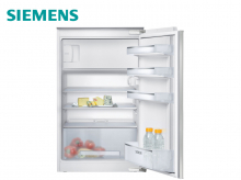 SIEMENS KI18LV60