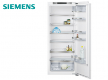 SIEMENS KI51RAD40 + záruka 3 roky!