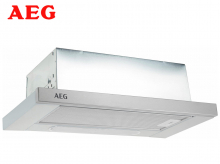 AEG DPB1620S
