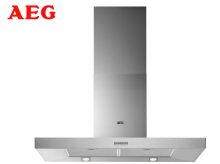 AEG DBB3950M