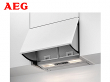 AEG X55342SE10